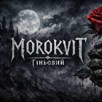 Morokvit