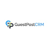 Guestpostcrm