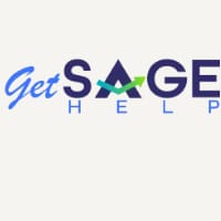 Get Sage Help