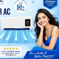 Epicooler AC Reviews