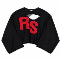 Raf Simons