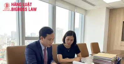 Hình ảnh đọc dài