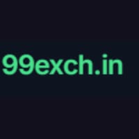 99exch Login
