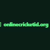 Online Cricket ID