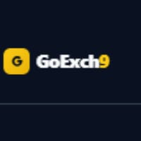 Goexch9 Login