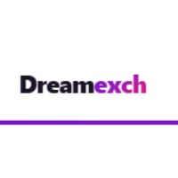 Dreamexch Login