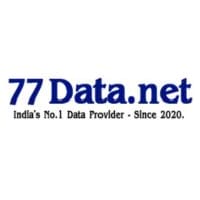 77Data
