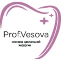 Vesova Clinic