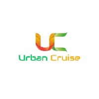 urban Cruise