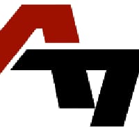 Ayush Tech Software