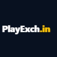Playexch Login