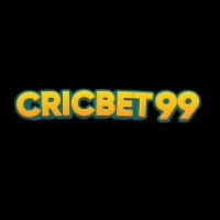 Cricbet99