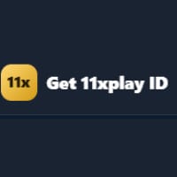 11xplay Online ID