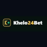Khelo24Bet Register