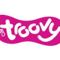 Troovy