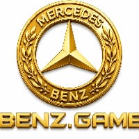 Benz Game