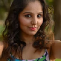 Supriya Singh
