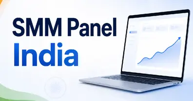 Картинка довгочиту