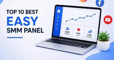 Картинка довгочиту