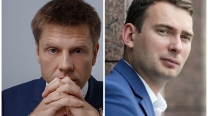 https://telegraf.com.ua/static/storage/thumbs/428x240/5/d2/61ba8a5e-18cb93211da3bc23cc375347309fbd25.jpg?v=5602_1