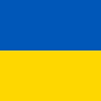 Павло Дикий