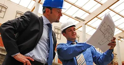 Картинка довгочиту