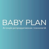 Baby Plan