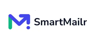 Картинка довгочиту