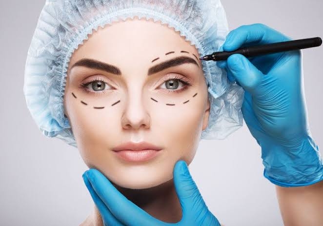 Plastic Surgery Clinic Dubai, Best Plastic Surgeons in Dubai