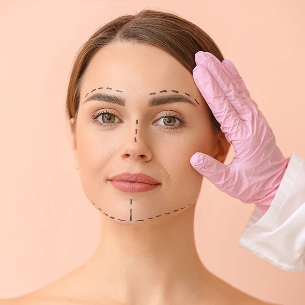 Plastic Surgery Clinic Dubai | SnB Aesthetic Clinic, Al Wasl Road