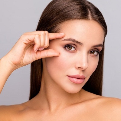 Eyelid Surgery in Dubai & Abu Dhabi | Blepharoplasty Cost