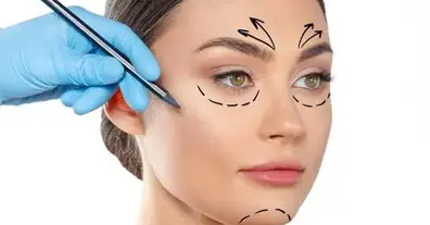 Longread image