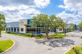 Real estate developers & operators in San Antonio, Texas | Thesis Driven
