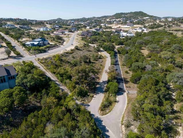 San Antonio land use plan's Edwards Aquifer protection limited
