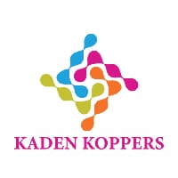 Kaden Koppers India