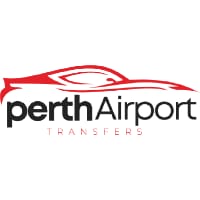 Perth Airport Transfers