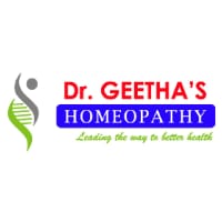 Dr.geetha