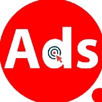Adsthrive SEO