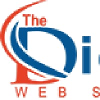 The Digital Web Support