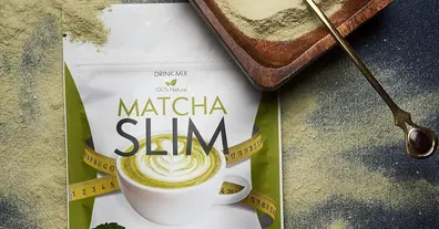 Картинка довгочиту