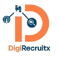 DigiRecruitx Team