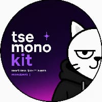 tsemonokit