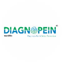 Diagnopein Diagnostics