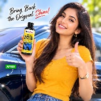 nanopolixbuy
