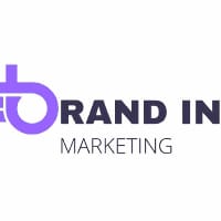 BrandinMarketing