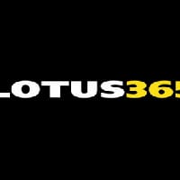Lotus365