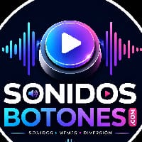 sonidosbotone