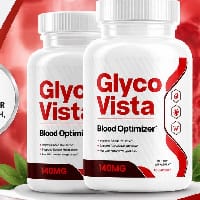 Glycovista