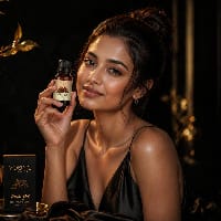 Neha Sharma