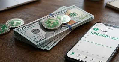 Картинка довгочиту